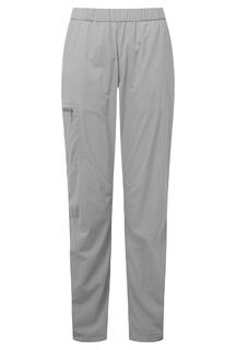 ME-008348_Khor_Womens_Pant_Me-02220_Tufa - Medium