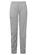 ME-008348_Khor_Womens_Pant_Me-02220_Tufa - Medium