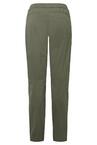 ME-008348_Khor_Womens_Pant_Me-02281_Buckthorn_Back - Medium