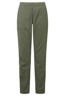 ME-008348_Khor_Womens_Pant_Me-02281_Buckthorn - Medium
