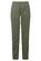 ME-008348_Khor_Womens_Pant_Me-02281_Buckthorn - Medium