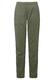 ME-008348_Khor_Womens_Pant_Me-02281_Buckthorn - Medium