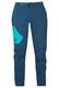 ME-008763_Comici_Womens_Pant_AC_Me-01841_Majolica_Topaz - Medium