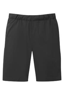 ME-008394_Agilix_Mens_Short_Me-01004_Black - Medium