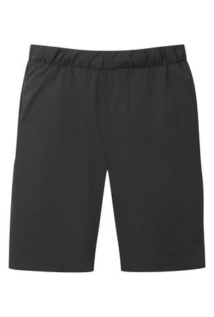 ME-008394_Agilix_Mens_Short_Me-01004_Black - Medium