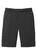 ME-008394_Agilix_Mens_Short_Me-01004_Black - Medium