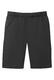 ME-008394_Agilix_Mens_Short_Me-01004_Black - Medium