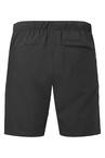 ME-008394_Agilix_Mens_Short_Me-01004_Black_Back - Medium