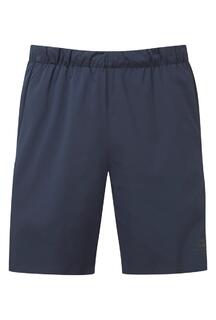 ME-008394_Agilix_Mens_Short_Me-01403_BlueNights - Medium