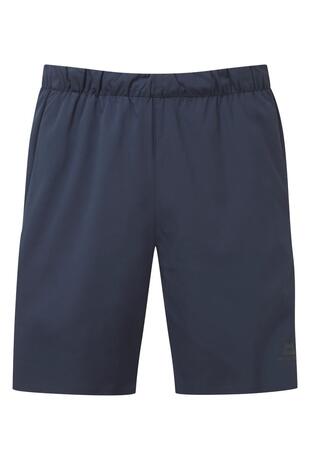 ME-008394_Agilix_Mens_Short_Me-01403_BlueNights - Medium