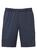 ME-008394_Agilix_Mens_Short_Me-01403_BlueNights - Medium