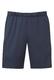 ME-008394_Agilix_Mens_Short_Me-01403_BlueNights - Medium