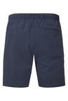 ME-008394_Agilix_Mens_Short_Me-01403_BlueNights_Back - Medium