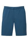 ME-008394_Agilix_Mens_Short_ME-01635_MajolicaBlue - Medium