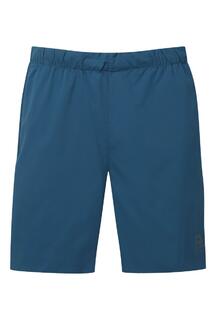 ME-008394_Agilix_Mens_Short_ME-01635_MajolicaBlue - Medium