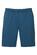 ME-008394_Agilix_Mens_Short_ME-01635_MajolicaBlue - Medium