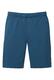 ME-008394_Agilix_Mens_Short_ME-01635_MajolicaBlue - Medium