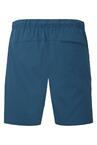 ME-008394_Agilix_Mens_Short_ME-01635_MajolicaBlue_Back - Medium