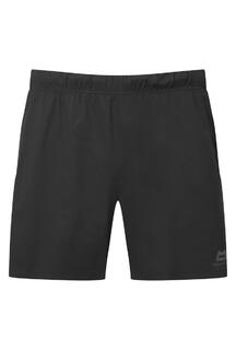 ME-008398_Agilix_Mens_Twin_Short_Me-01004_Black - Medium