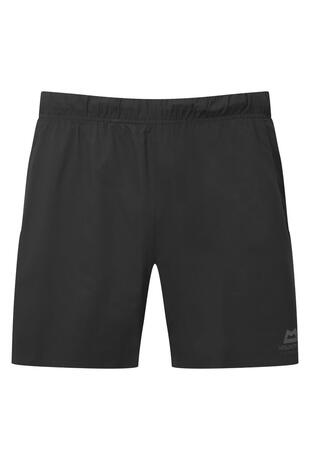 ME-008398_Agilix_Mens_Twin_Short_Me-01004_Black - Medium