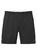 ME-008398_Agilix_Mens_Twin_Short_Me-01004_Black - Medium