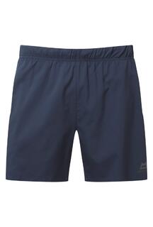 ME-008398_Agilix_Mens_Twin_Short_Me-01403_BlueNights - Medium