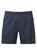 ME-008398_Agilix_Mens_Twin_Short_Me-01403_BlueNights - Medium