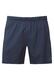 ME-008398_Agilix_Mens_Twin_Short_Me-01403_BlueNights - Medium