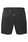 ME-008398_Agilix_Mens_Twin_Short_Me-01004_Black_Back - Medium