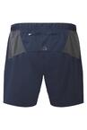 ME-008398_Agilix_Mens_Twin_Short_Me-01403_BlueNights_Back - Medium