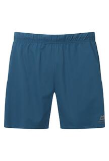 ME-008398_Agilix_Mens_Twin_Short_ME-01635_MajolicaBlue - Medium