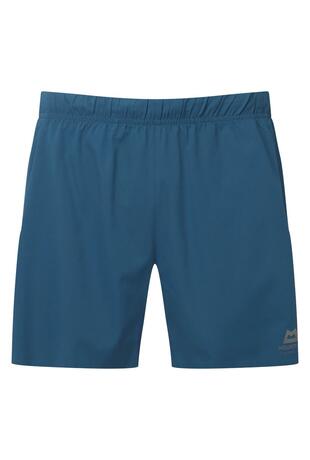 ME-008398_Agilix_Mens_Twin_Short_ME-01635_MajolicaBlue - Medium