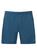 ME-008398_Agilix_Mens_Twin_Short_ME-01635_MajolicaBlue - Medium
