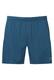 ME-008398_Agilix_Mens_Twin_Short_ME-01635_MajolicaBlue - Medium