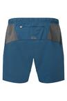 ME-008398_Agilix_Mens_Twin_Short_ME-01635_MajolicaBlue_Back - Medium