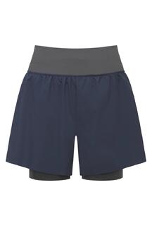ME-008402_Agilix_Womens_Twin_Short_Me-01403_BlueNights - Medium