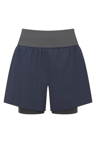 ME-008402_Agilix_Womens_Twin_Short_Me-01403_BlueNights - Medium