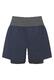 ME-008402_Agilix_Womens_Twin_Short_Me-01403_BlueNights - Medium