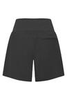 ME-008552_Agilixs_Womens_Short_Me-01004_Black_Back - Medium