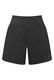 ME-008552_Agilixs_Womens_Short_Me-01004_Black - Medium