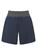 ME-008552_Agilixs_Womens_Short_Me-01403_BlueNights - Medium