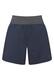 ME-008552_Agilixs_Womens_Short_Me-01403_BlueNights - Medium