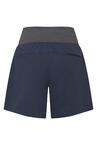 ME-008552_Agilixs_Womens_Short_Me-01403_BlueNights_Back - Medium