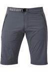 ME-008761_Comici_Mens_Short_ME-01318_OmbreBlue - Medium