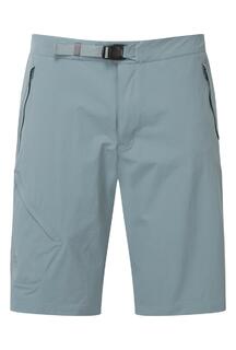 ME-008761_Comici_Mens_Short_Me-01500_GoblinBlue - Medium
