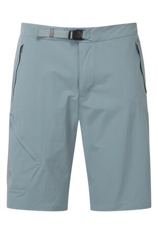 ME-008761_Comici_Mens_Short_Me-01500_GoblinBlue - Medium