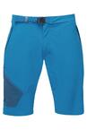 ME-008761_Comici_Mens_Short_Me-01636_Alto-Majolica - Medium