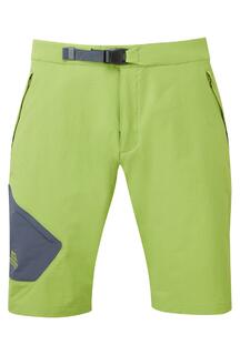 ME-008761_Comici_Mens_Short_Me-02221_Cactus_Ombre - Medium