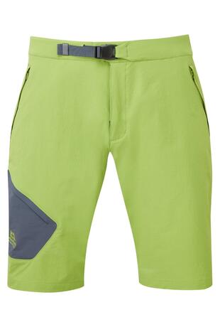 ME-008761_Comici_Mens_Short_Me-02221_Cactus_Ombre - Medium