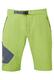 ME-008761_Comici_Mens_Short_Me-02221_Cactus_Ombre - Medium